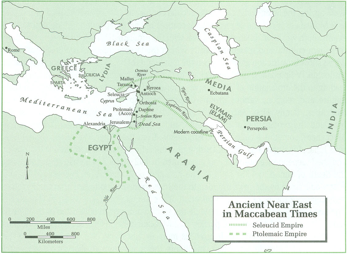 31-1-maccabees-chapter-1-summary-roilanverona